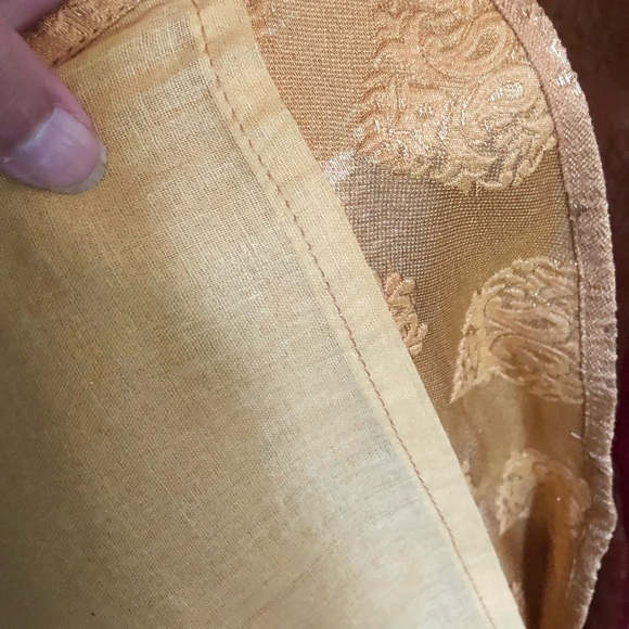 Kurta set for boys men NWT - Picture 8 of 9